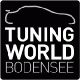 Firmenlogo Tuning World Bodensee 2017