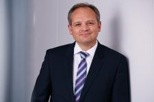 ://WWW - Wahrheiten, Wunschdenken, weiter so