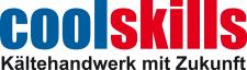 Fachspezifische Datenbank für Fachplaner und Fachfirmen