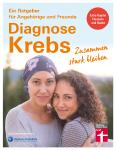 Ein Ratgeber für Angehörige und Freunde