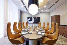 Deutsche Hospitality stellt neue MICE Buchungssoftware vor