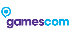 gamescom 2012