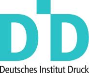 Exzellente Druckweiterverarbeitung hat ihren Preis: Der DID-Award 2017