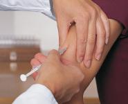 Tschüss Heuschnupfen – bis zum nächsten Jahr?