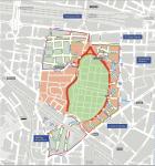 Freie Fahrt: So geht's staufrei durch die Innenstadt