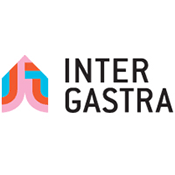 Intergastra 2018