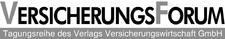 Tagesseminar: Aktuelle Fragen der Lebensversicherung