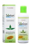 Sorion Shampoo für alle Haartypen!