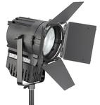 Jetzt neu bei Profot: Licht aus - Spot an . . . .