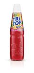 Neue Sorte: TRi TOP Pink Grapefruit ab April erhältlich