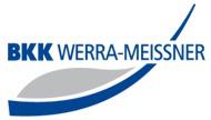 BKK Werra-Meissner optimiert Versichertenversorgung mit „ZHP.X3 Häusliche Krankenpflege“