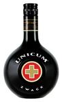 "Das ist ein Unicum!"