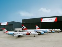Austrian bereit für Euro 2008