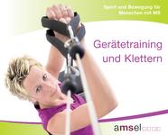 Sport und Multiple Sklerose
