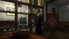 JoWooD Entertainment und Dreamcatcher Interactive starten in Nordamerika mit Top Titel für Xbox 360 ins neue Jahr
