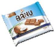 Ein Hauch von Exotik