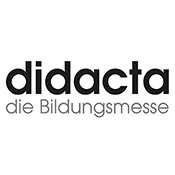 didacta 2017