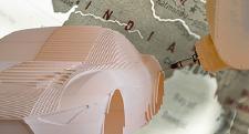 Erfolgreiches Jahrzehnt: RAMPF Tooling Solutions & Prasol Chemicals