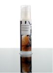 NEU: Fruchtig-Herbes Aroma zum Duschen und Cremen