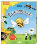 Brummsumm - eine außergewöhnliche Kombination aus Vorlese- und Sachbuch