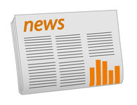 Aktiv-Verzeichnis setzt neue Standards für News mit Format