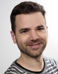 Jan Zerbst wechselt als Kreativdirektor und Programmleiter Webstreams zu ANTENNE BAYERN