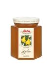 Fruchtig, herb, fein - Darbo präsentiert sein neues Naturrein Gelee Quitte