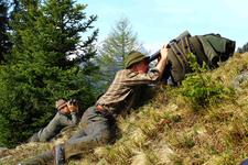 „NaturVision Filmpreis Bayern“ bereichert die NaturVision Filmtage