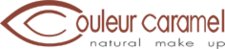 Im Zeichen der Zaren: Inspirierende Herbst-/Winter-Trends von Couleur Caramel