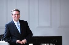 Prof. Dr. Hans-Jörg Czech wird neuer Direktor des Hamburg Museums