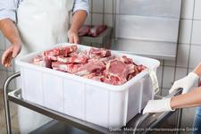 Verbraucherschutz hat oberste Priorität