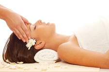Orientierung für Wellness-Reisende