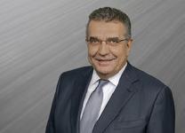 FAST - Volkswagen Konzernbeschaffung und Partner ziehen Bilanz