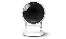 Lyric C2 mit smarten Funktionen - Neue Sicherheitskamera von Honeywell