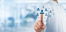 Google Analytics verstehen und erfolgreich anwenden
