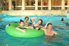 monte mare in Rheinbach wird 10 Jahre - und das wird gefeiert!