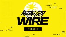 Neue Videos zu Locations, Gangs und Case-Modding-Wettbewerb veröffentlicht
