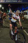 Greipel und Geschke erste Top-Fahrer der "Nacht"