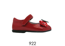 Famous Kids Famous Shoes