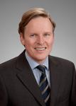 Latham & Watkins berät bei der Übernahme von Matrix42 durch Emeram Capital Partners