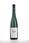 Weingut von Othegraven präsentiert erstes "Großes Gewächs"