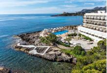 Sommer 2018: Mallorca mit Abstand beliebtestes Last-Minute-Ziel