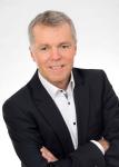 Sander übergibt an Telker, Vogt und Zilling