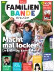 Disney Familienbande - Wir sind Spaß