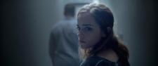 The Circle - mit Emma Watson, Tom Hanks, John Boyega, Karen Gillan, Bill Paxton / Regie und Drehbuch: James Ponsoldt