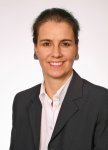Klara Marie Faßbinder-Gastprofessur: Antrittsvorlesung von Dr. Monika Henn zum Thema "Empowerment" am 15. Oktober 2021