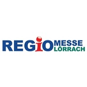 REGIO Messe 2021