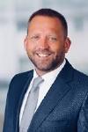 Björn Lotz wird Chief Technology Officer bei der F.A.Z.