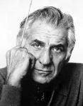 "MASS" von Leonard Bernstein mit dem weltbekannten Solisten und Grammy-Award Nominierten Jubilant Sykes aus den USA