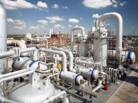 Citral-Anlage in Ludwigshafen: BASF informiert auf neuer Webseite über Fortschritt der Reparaturarbeiten